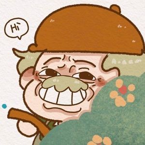 Meet your Posher, Trương chúc